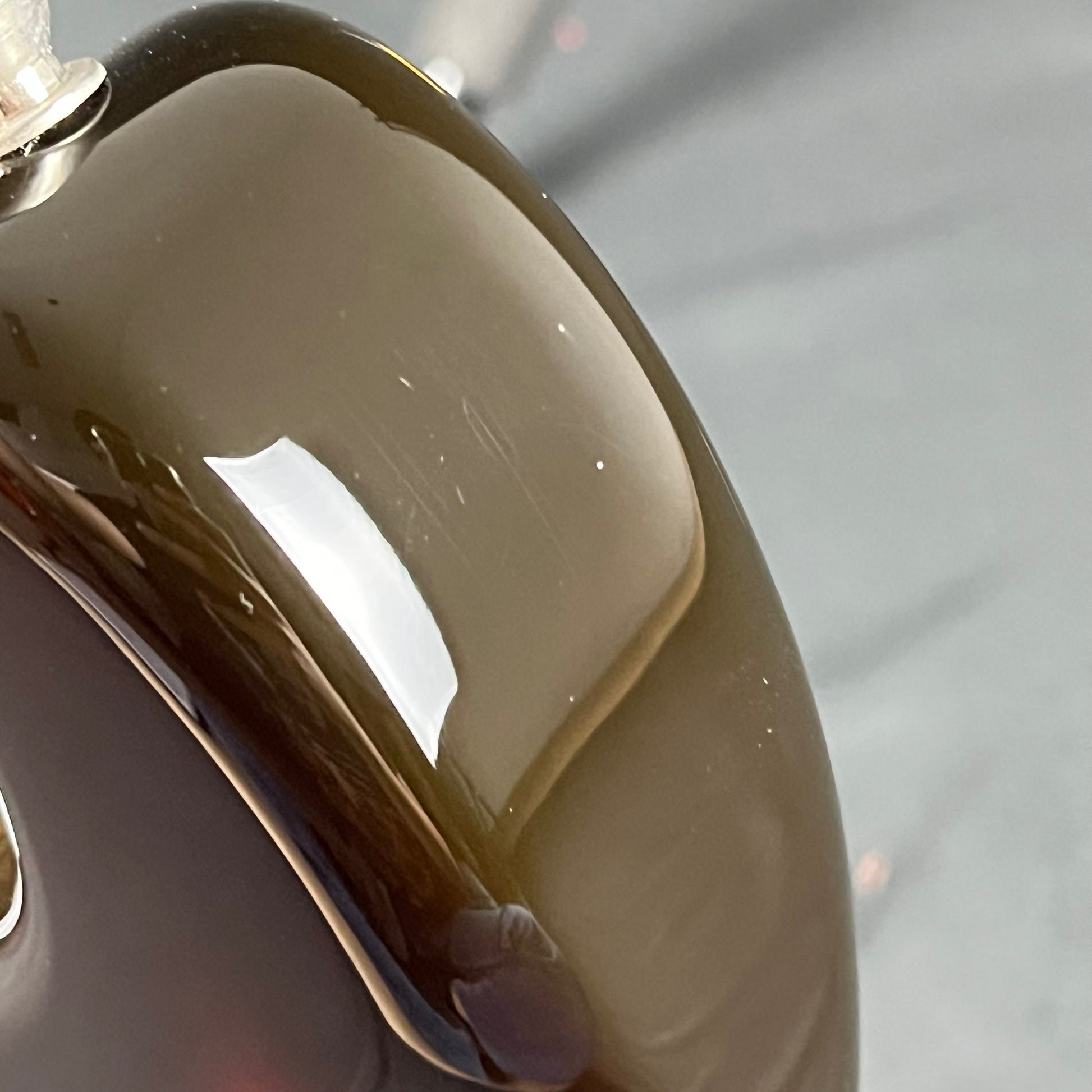 Fender Japan Classic 60s Stratocaster