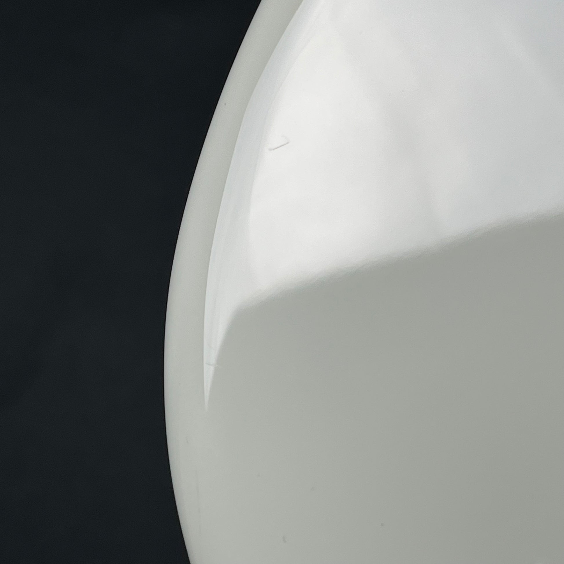 Fender Japan Traditional II 60s Stratocaster RW OW