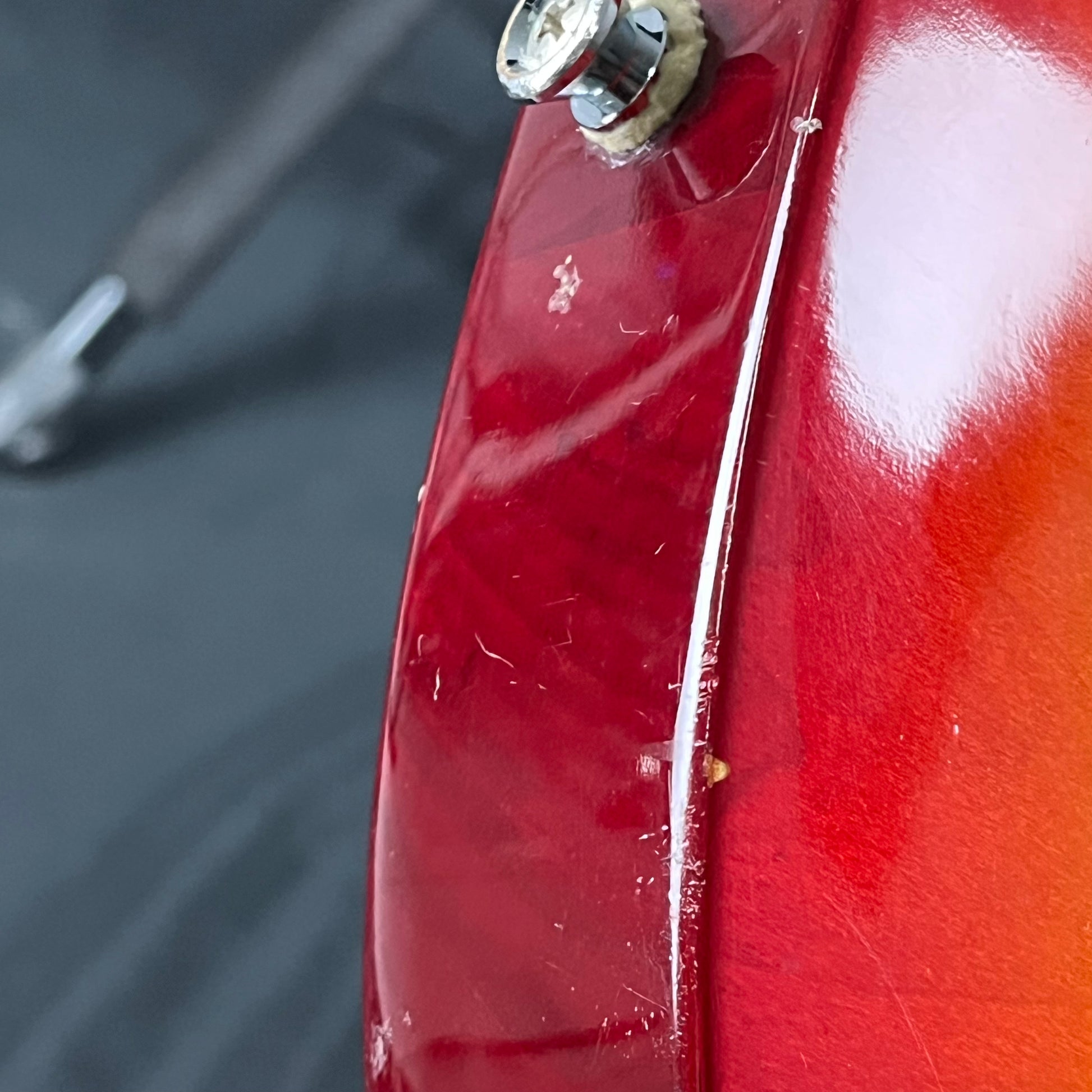 Epiphone Les Paul Studio 2006