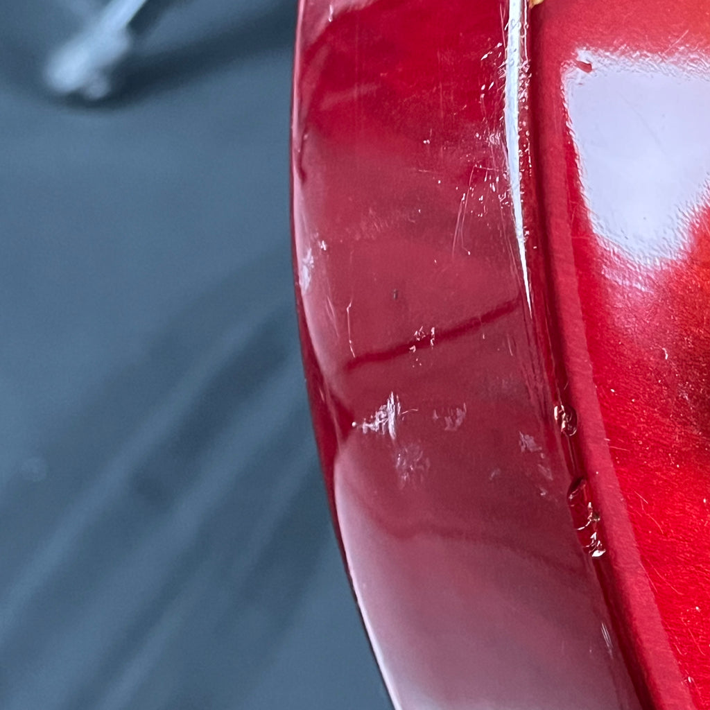 Epiphone Les Paul Studio 2006