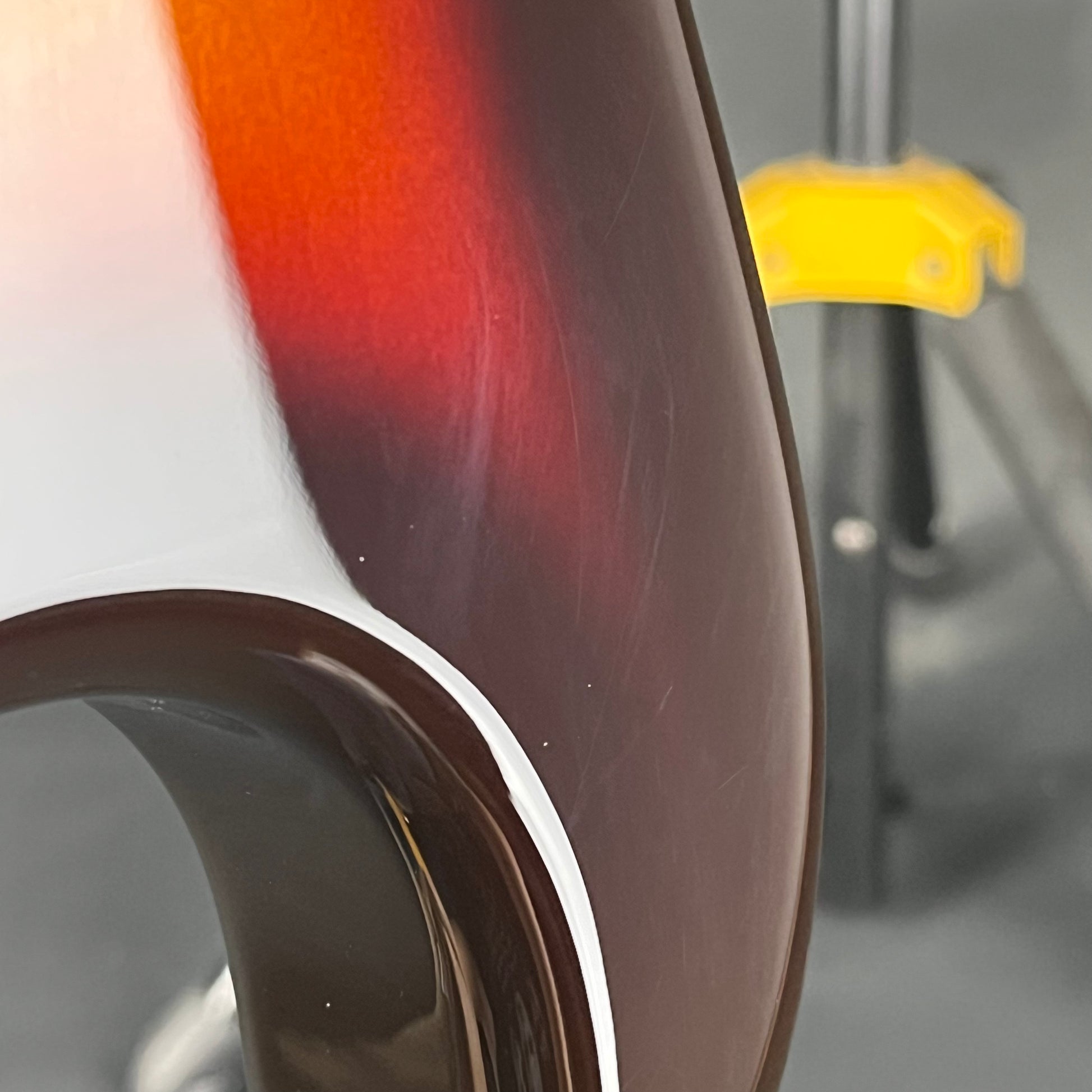 Fender Japan Classic 60s Stratocaster