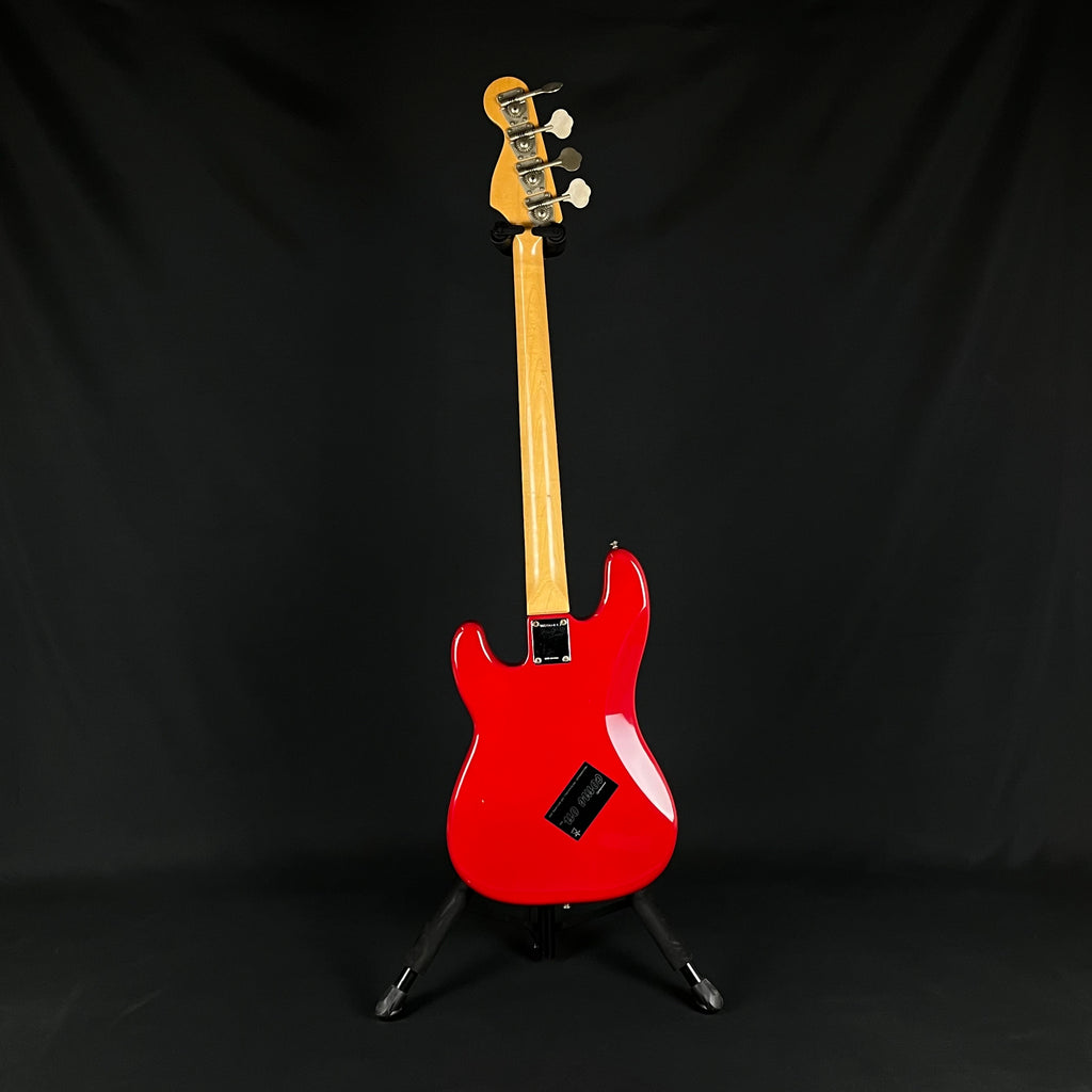 Squier Affinity Precision Bass