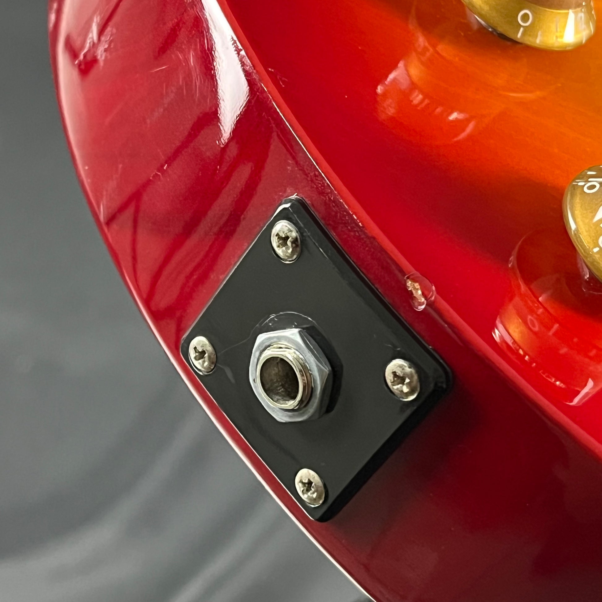 Epiphone Les Paul Studio 2006