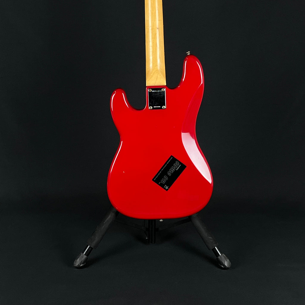 Squier Affinity Precision Bass