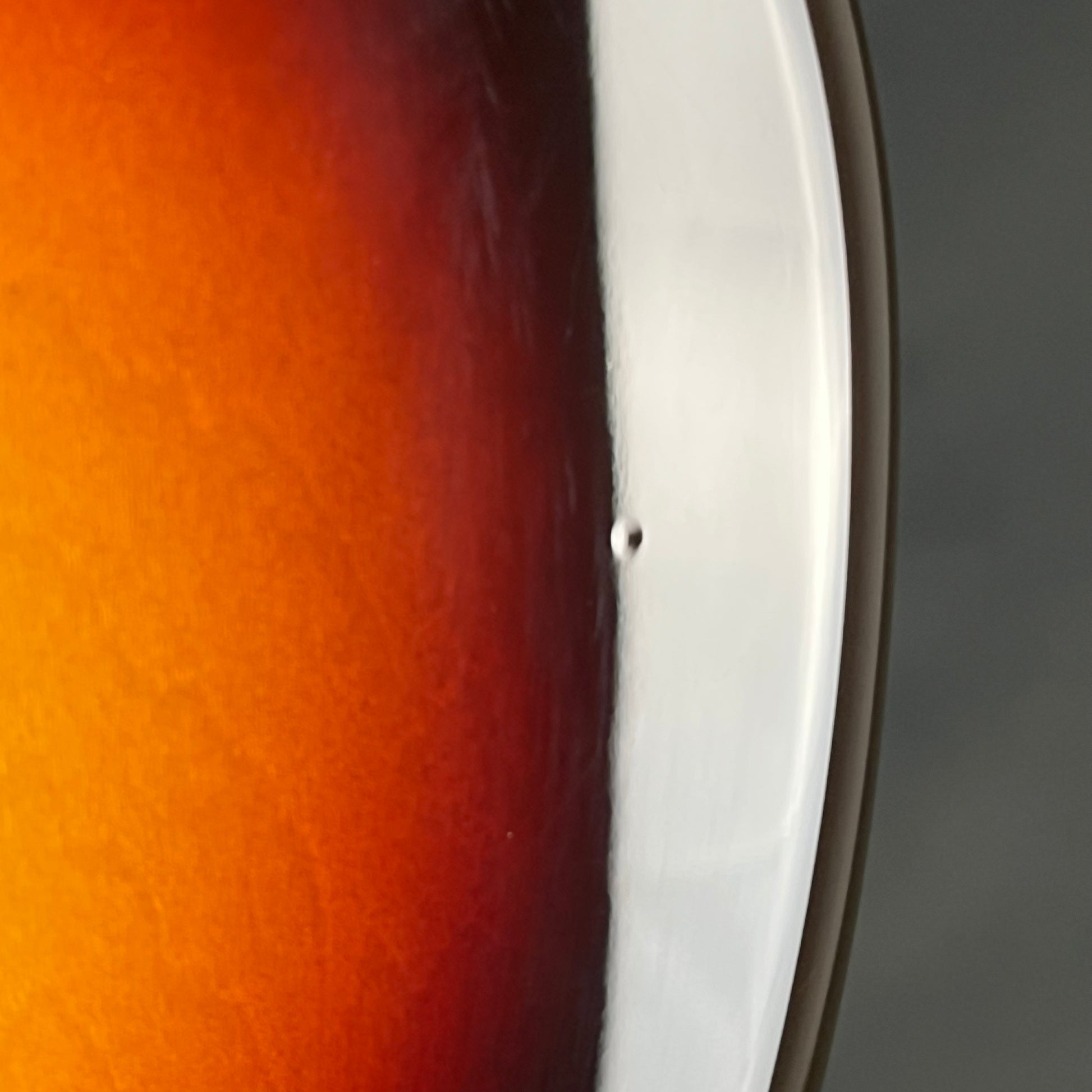 Fender Japan Classic 60s Stratocaster