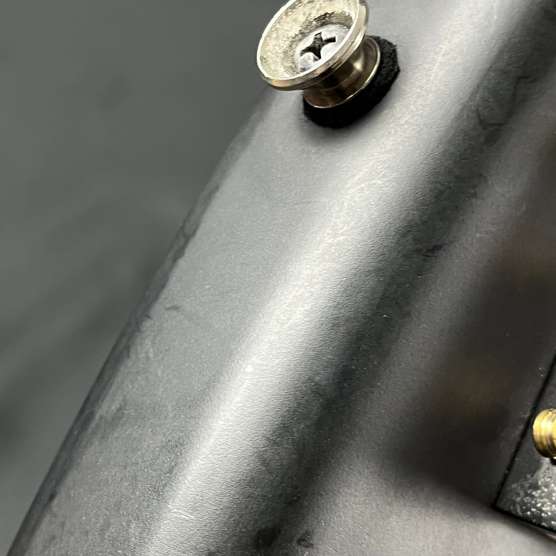 Squier Contemporary Active Jazz Bass