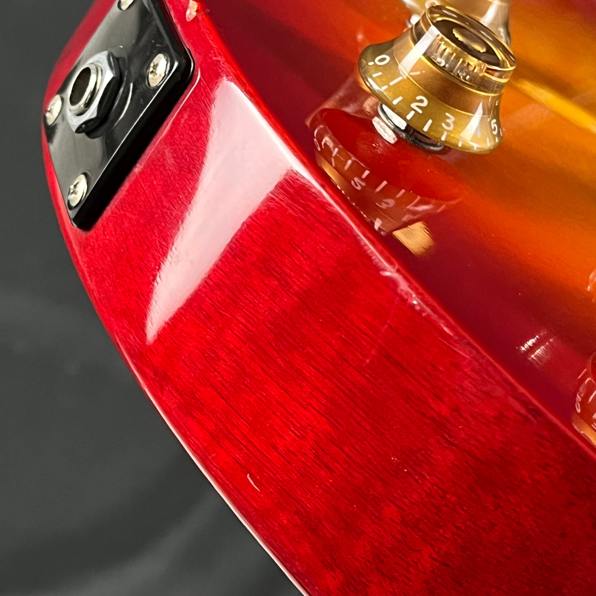 Epiphone Les Paul Studio 2006