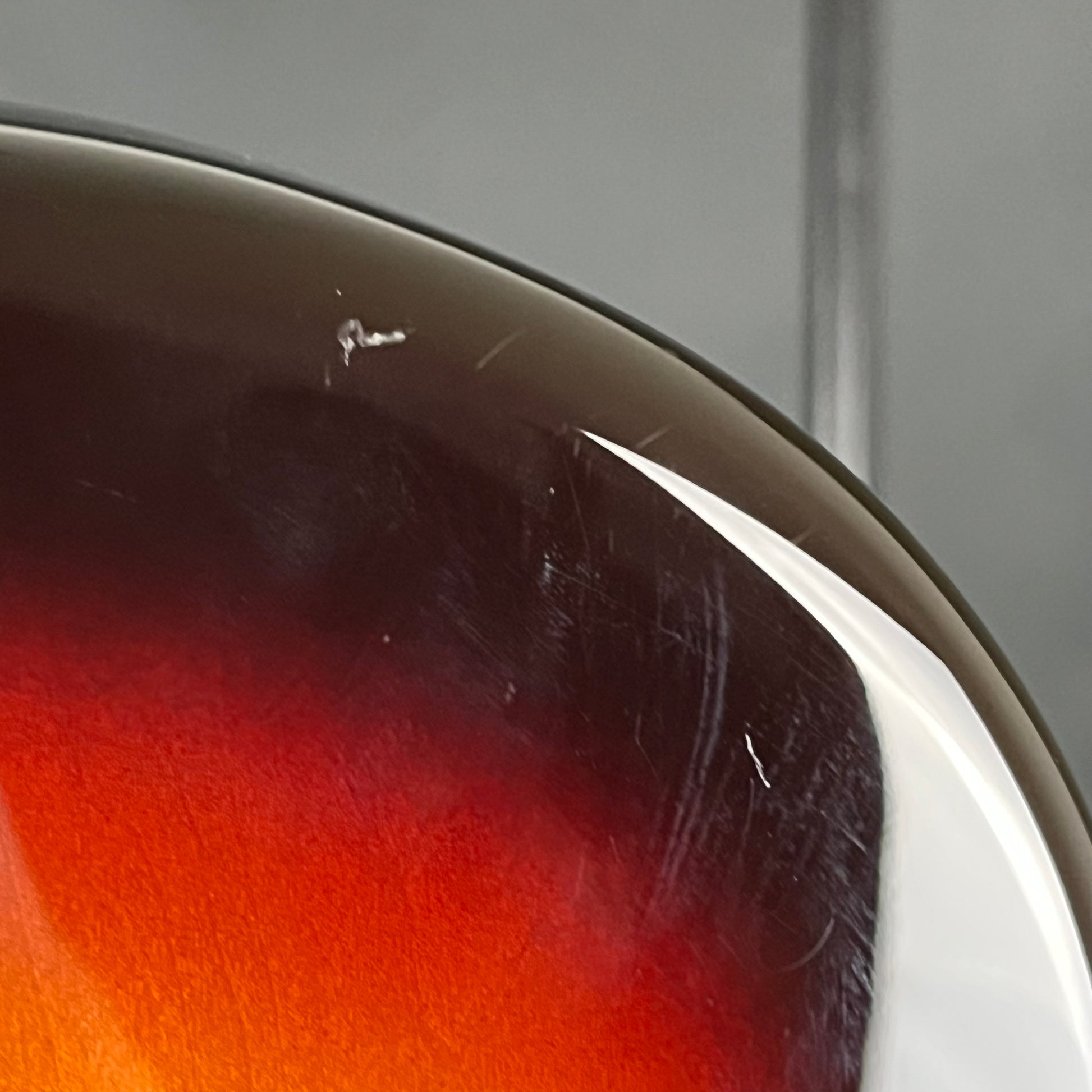 Fender Japan Classic 60s Stratocaster