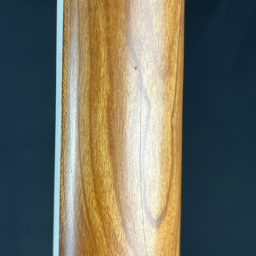 Bacchus WL4-ASH RSM/M