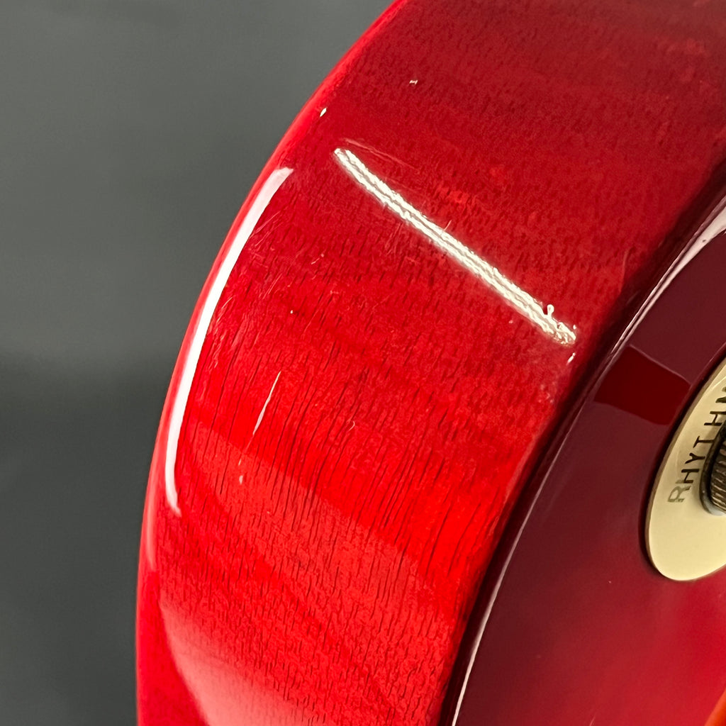 Epiphone Les Paul Studio 2006