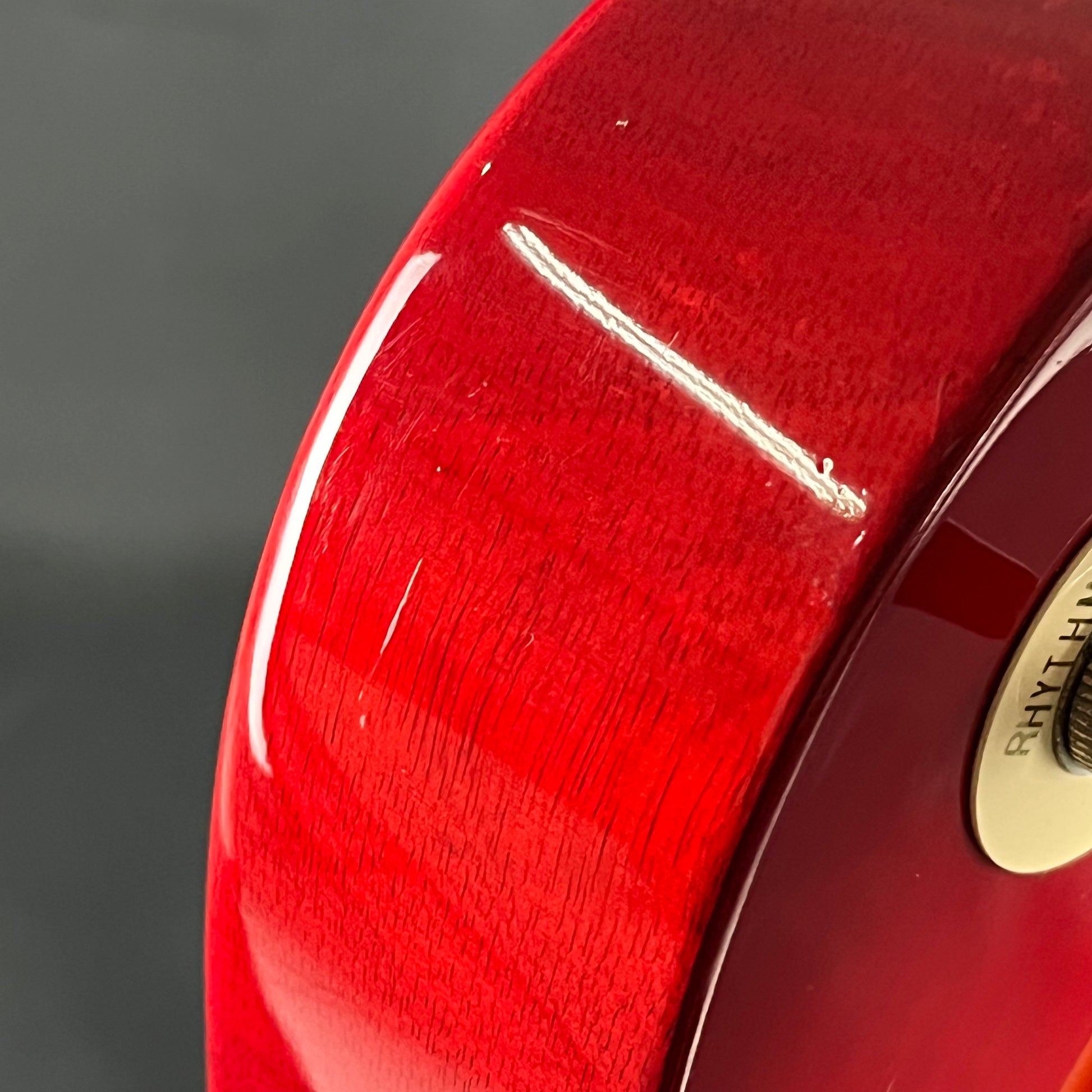 Epiphone Les Paul Studio 2006