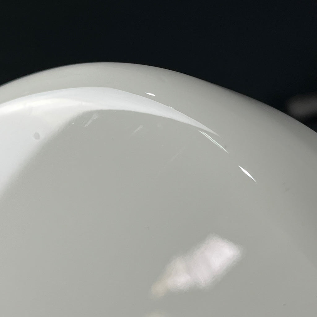 Fender Japan Traditional II 60s Stratocaster RW OW