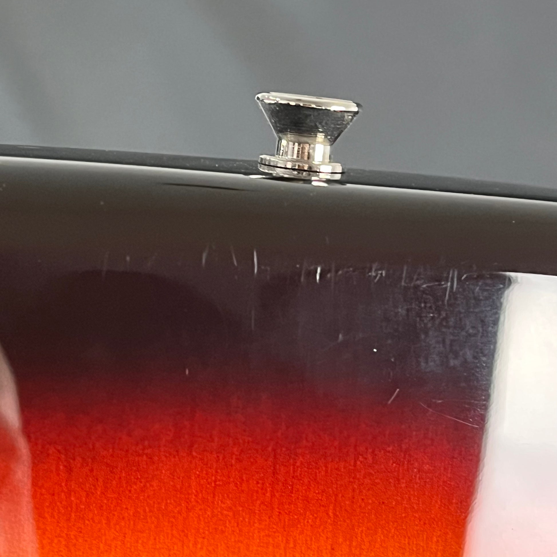 Fender Japan Classic 60s Stratocaster