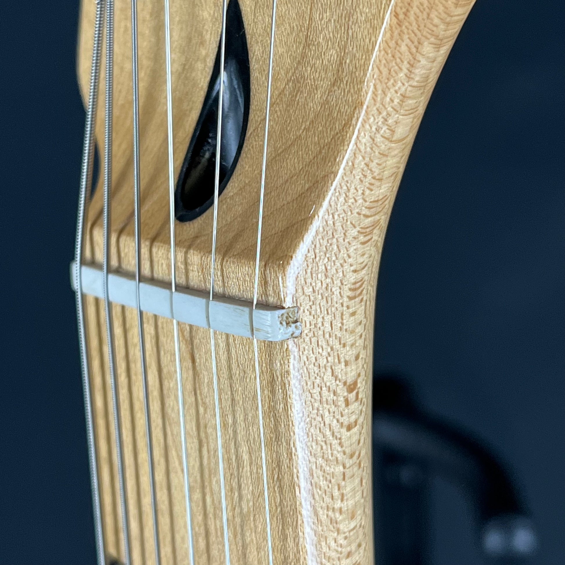 Fender Player Stratocaster