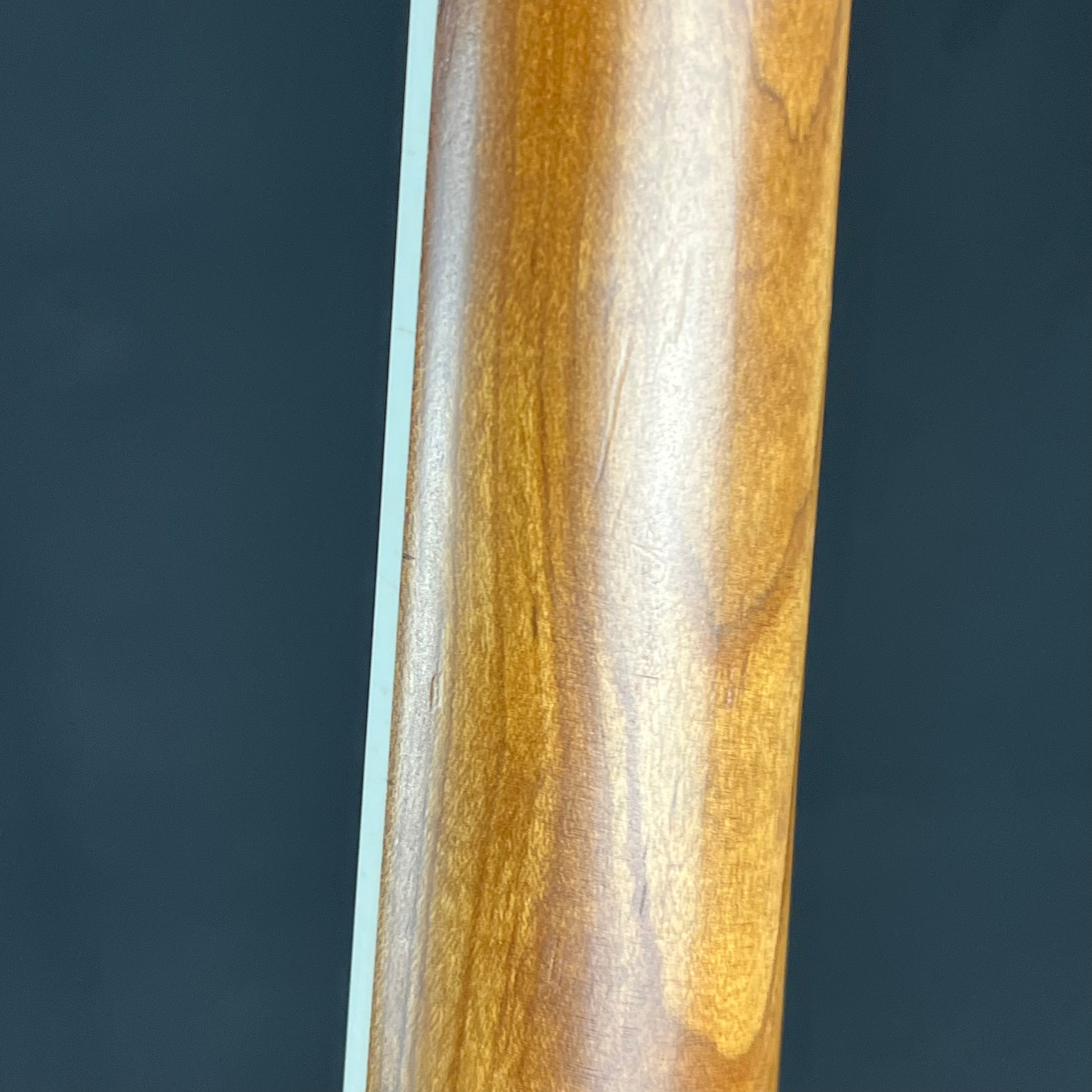 Bacchus WL4-ASH RSM/M