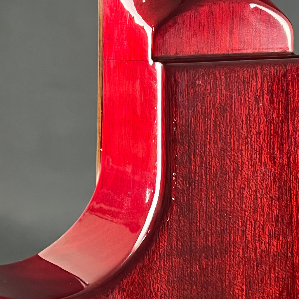 Epiphone Les Paul Studio 2006