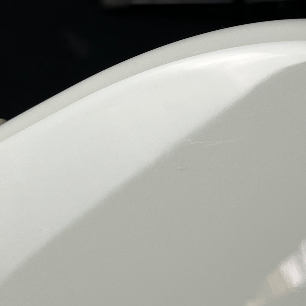 Fender Japan Traditional II 60s Stratocaster RW OW