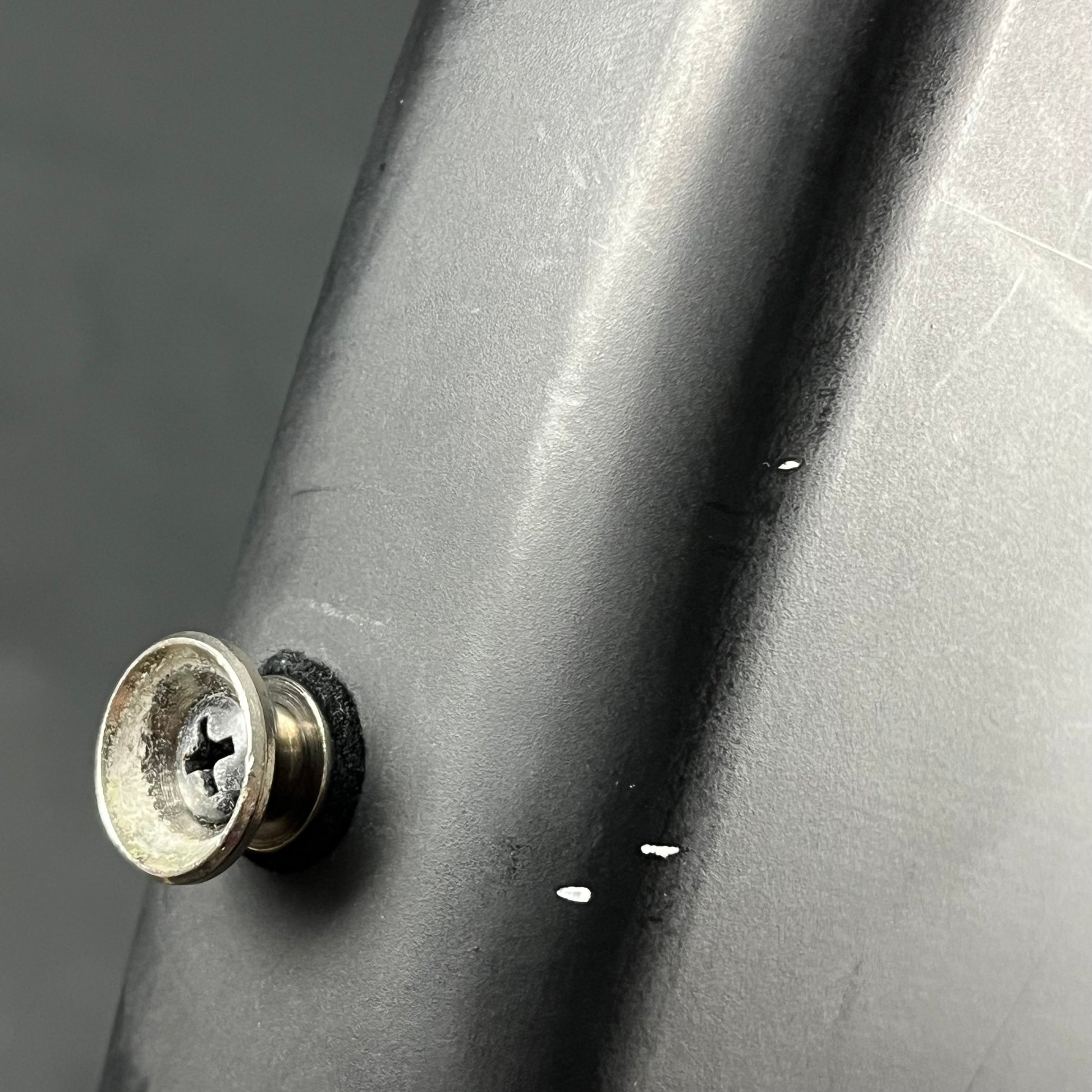 Squier Contemporary Active Jazz Bass