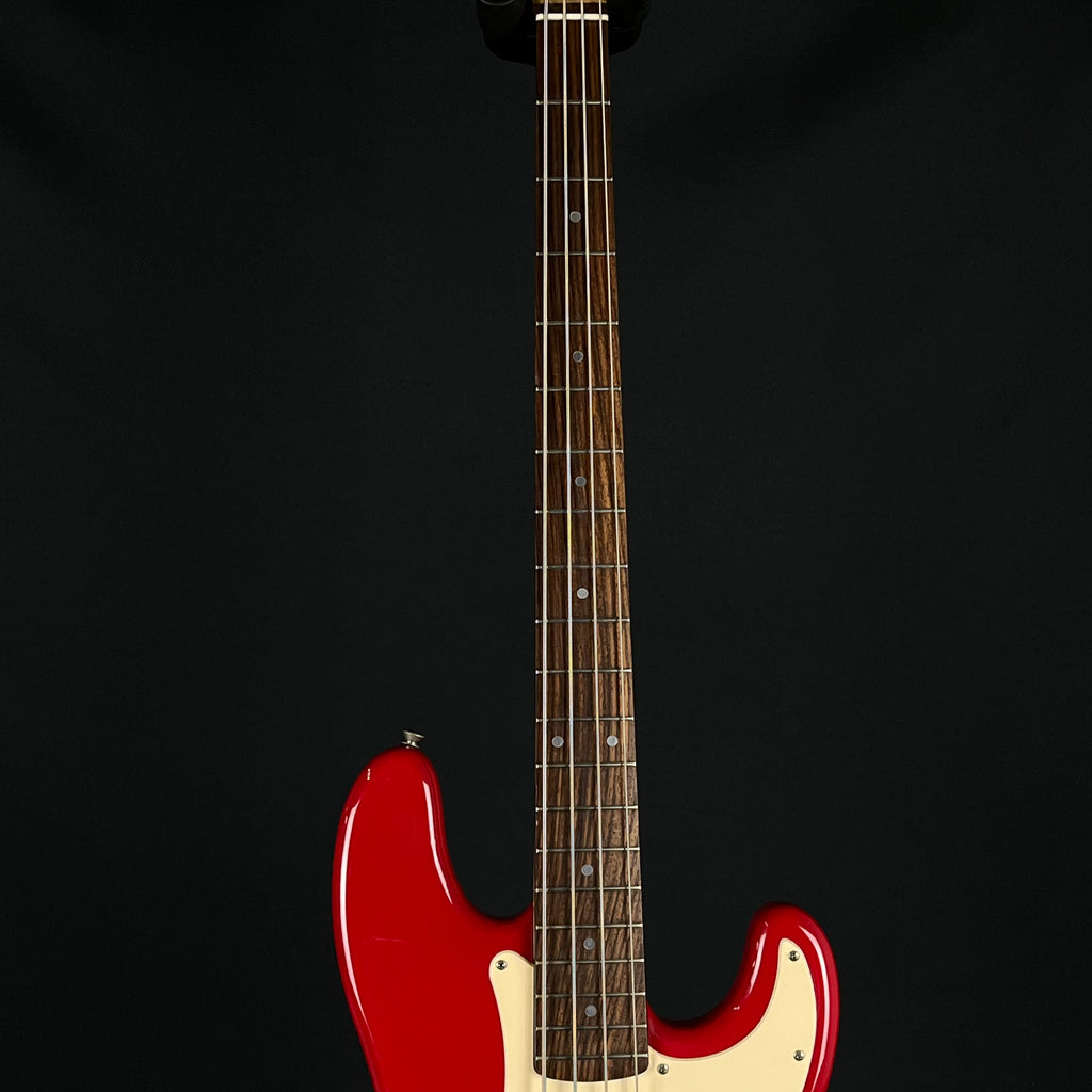 Squier Affinity Precision Bass