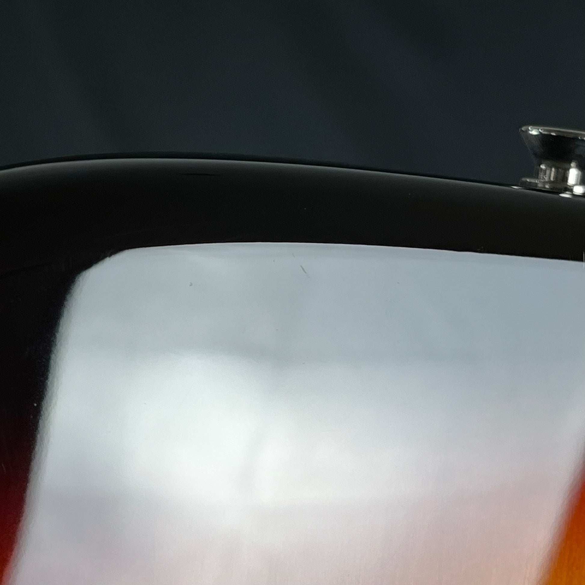 Fender Japan Classic 60s Stratocaster