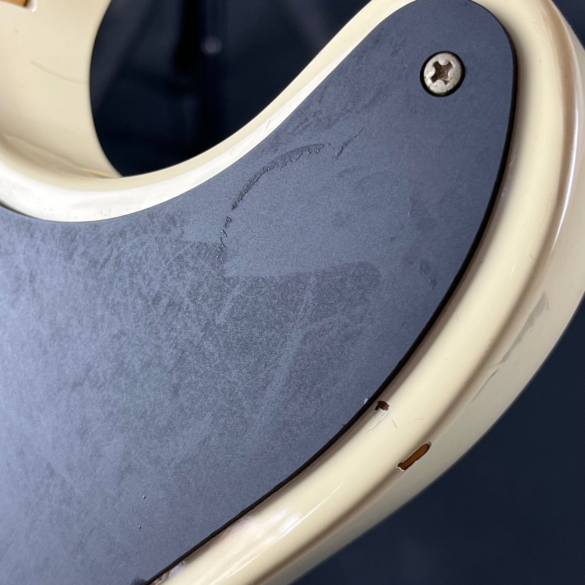Squier Telecaster