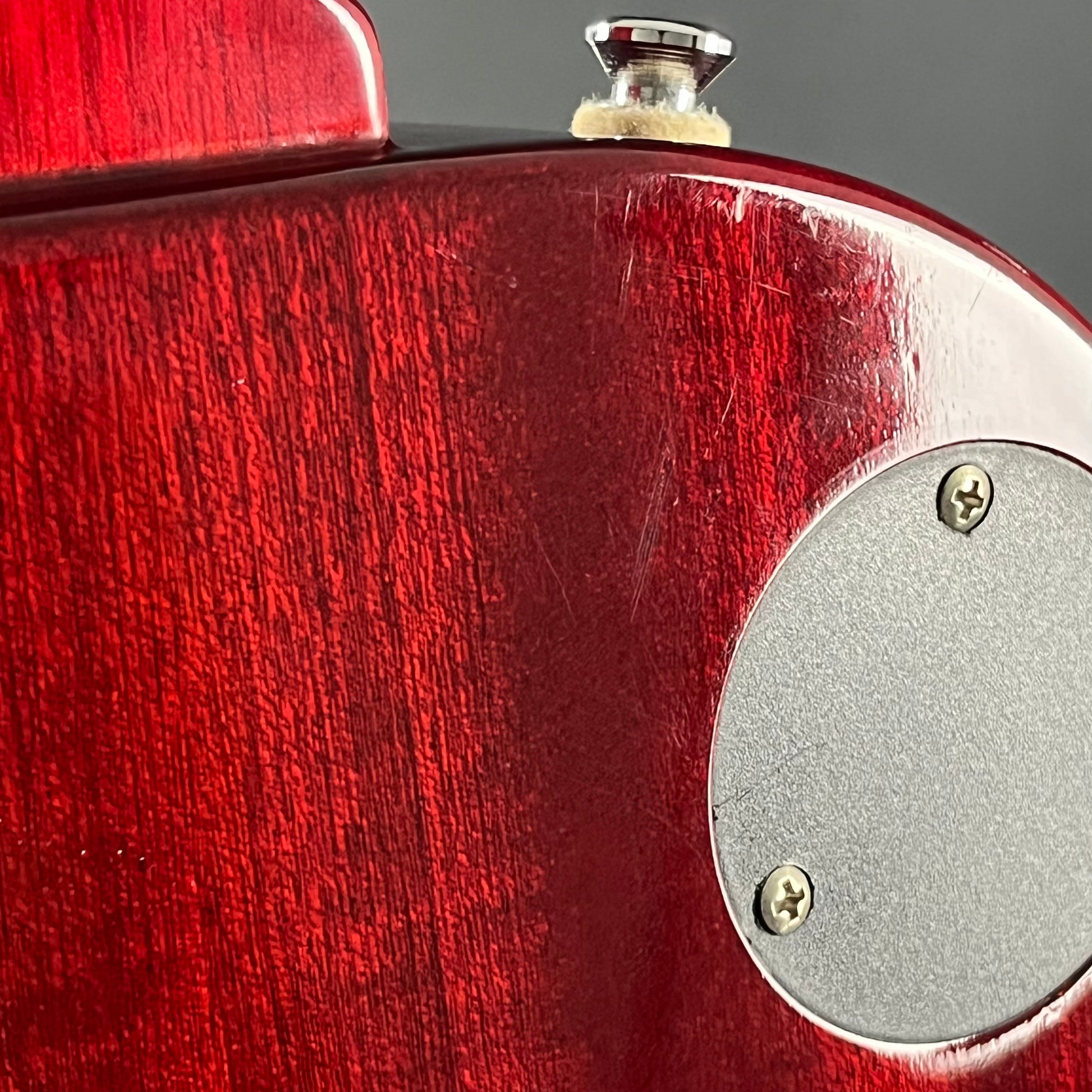 Epiphone Les Paul Studio 2006