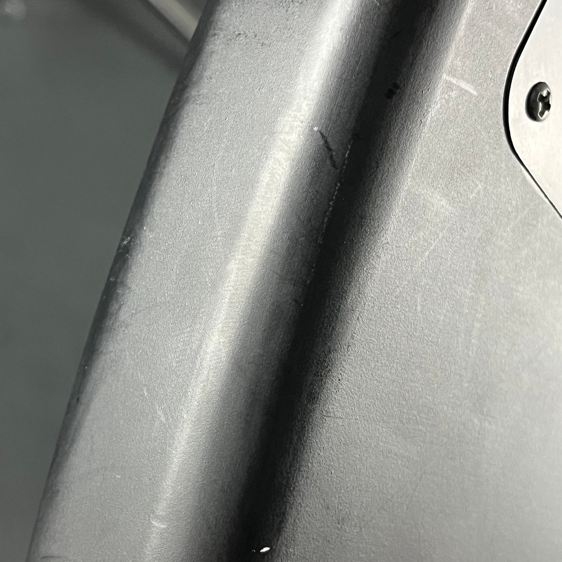 Squier Contemporary Active Jazz Bass