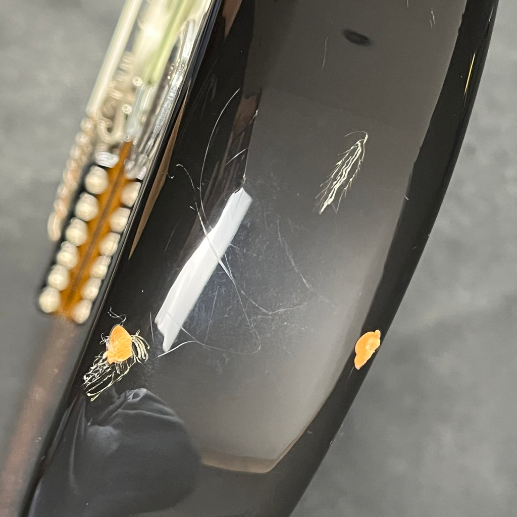 CoolZ Japan ZST-10R Stratocaster