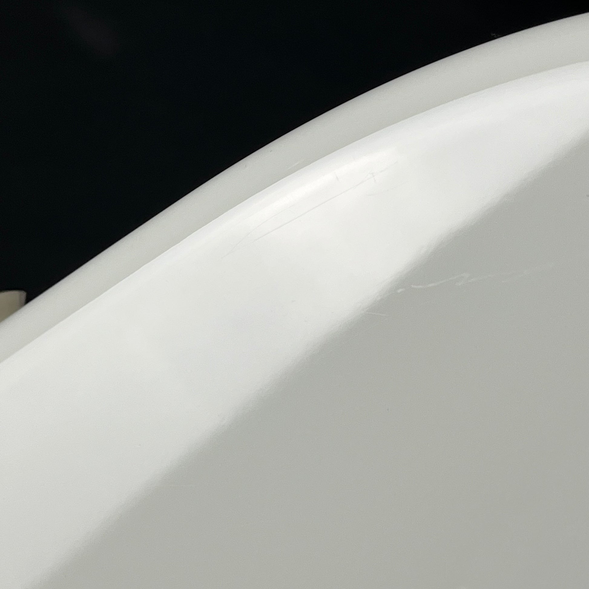 Fender Japan Traditional II 60s Stratocaster RW OW