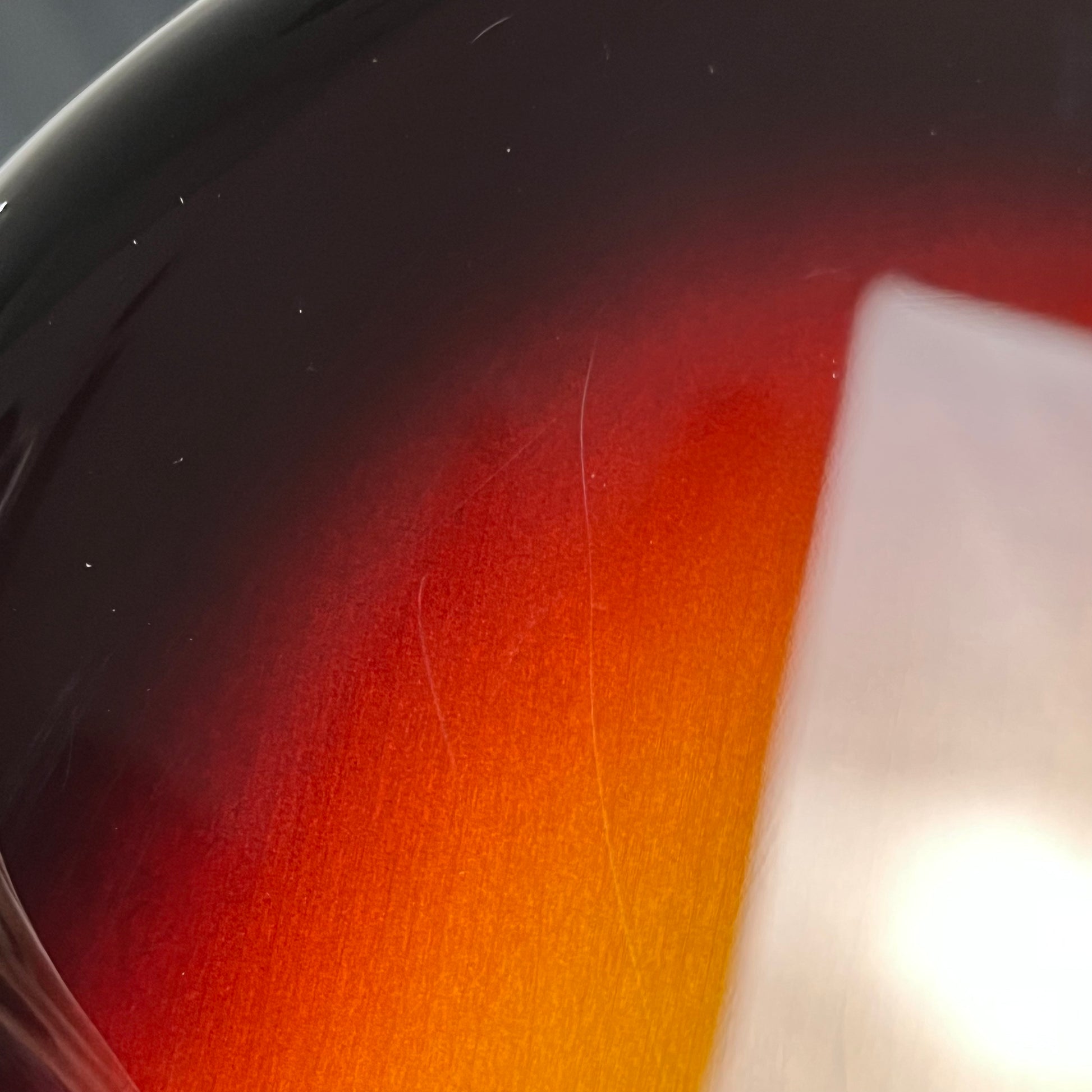 Fender Japan Classic 60s Stratocaster