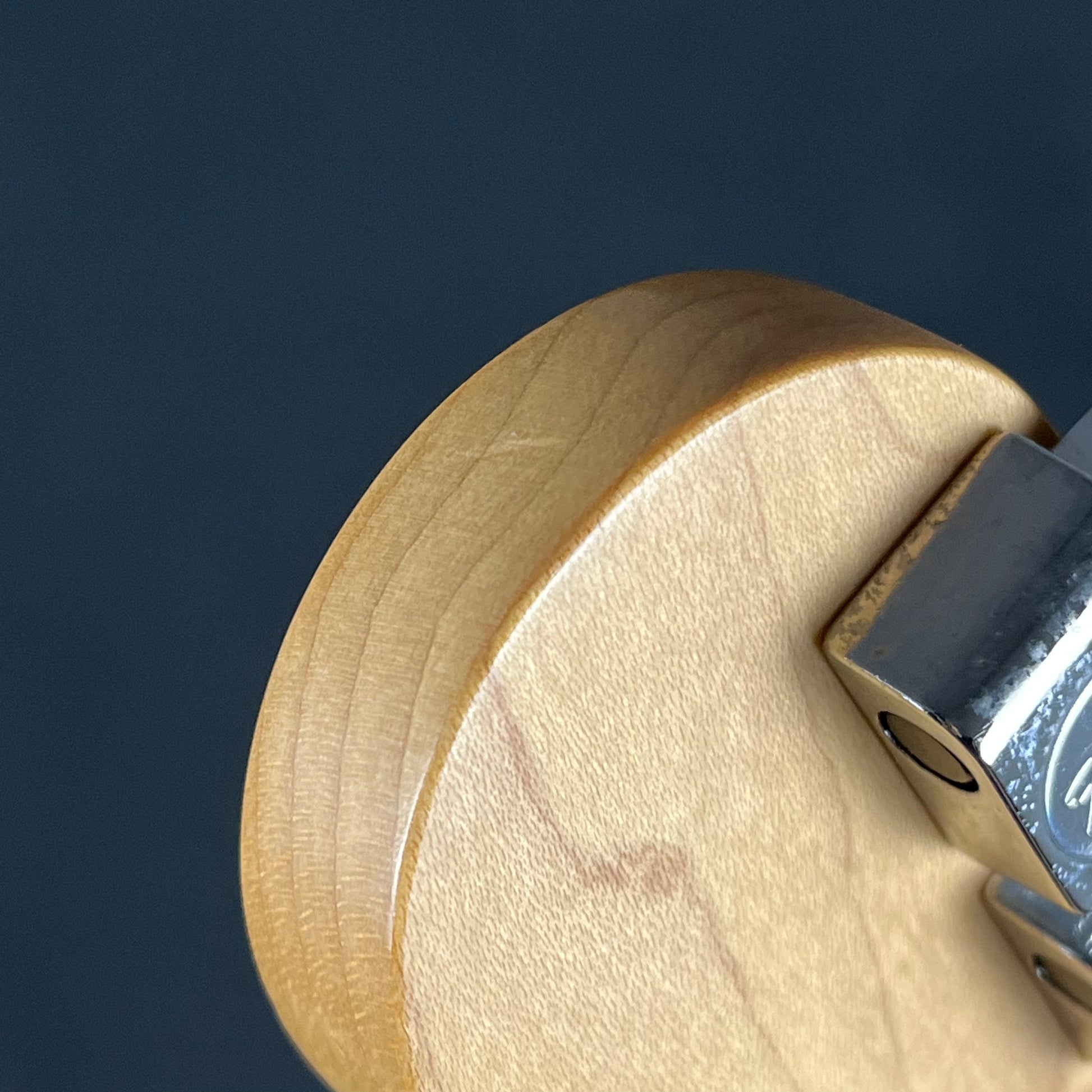 Fender Player Stratocaster