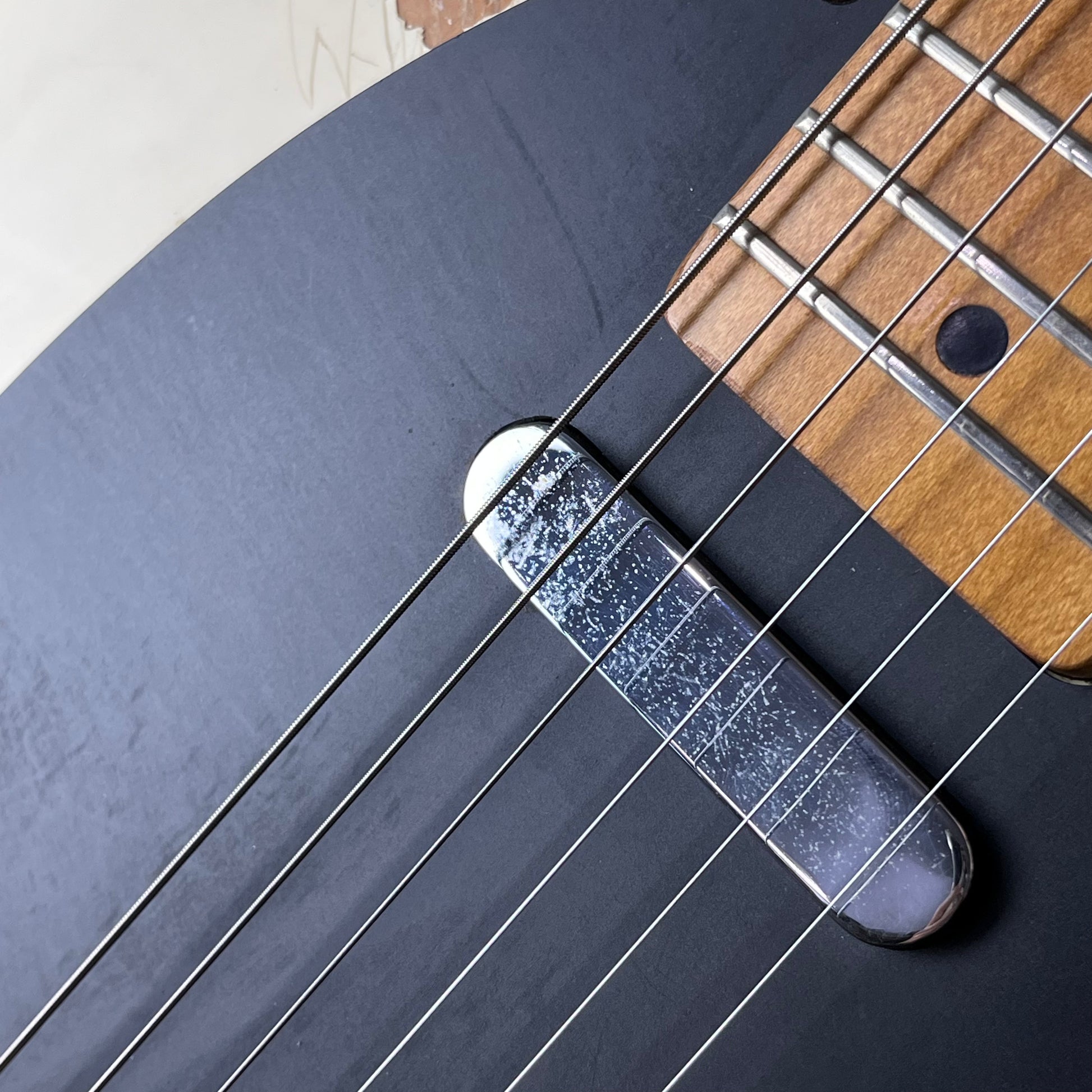 Squier Telecaster