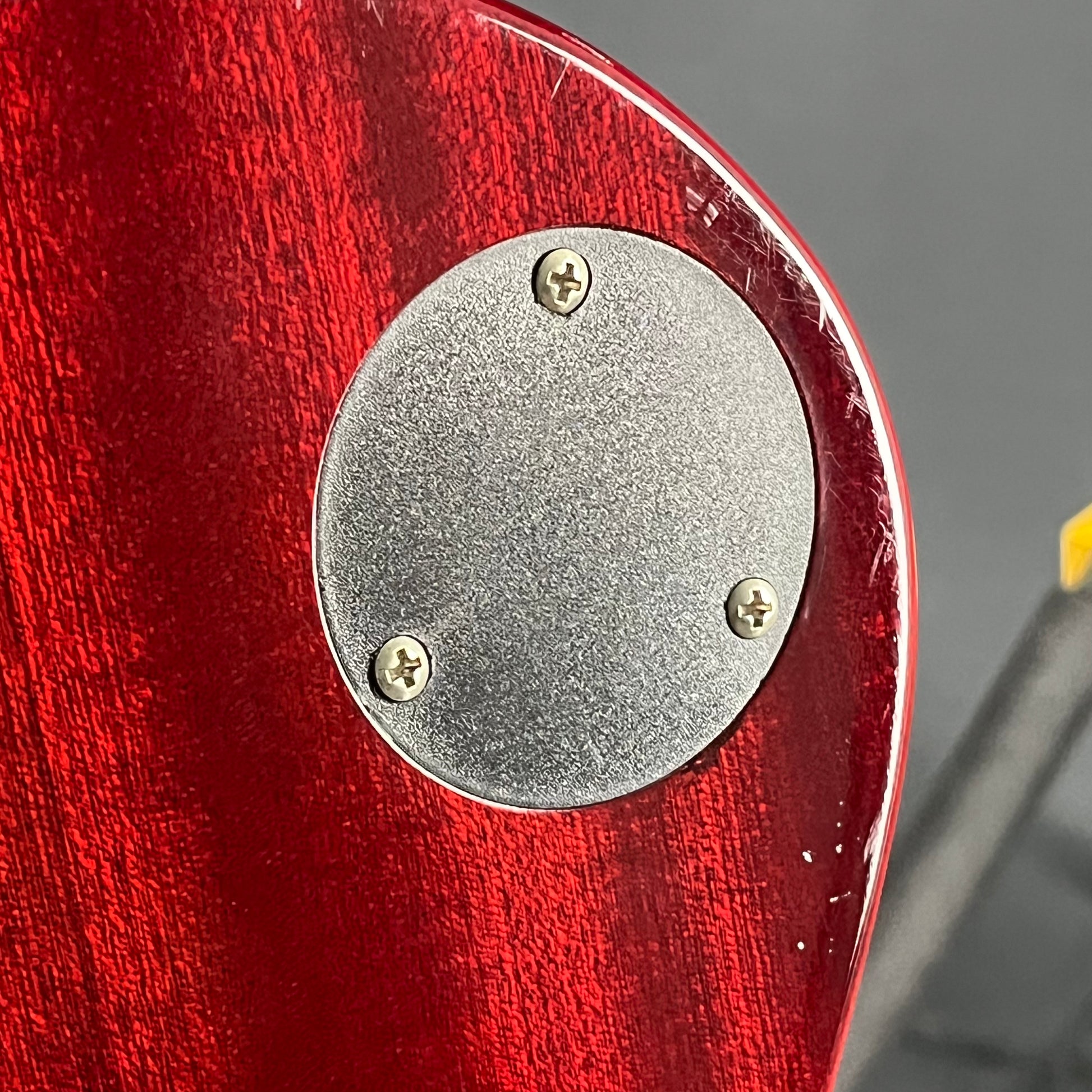 Epiphone Les Paul Studio 2006