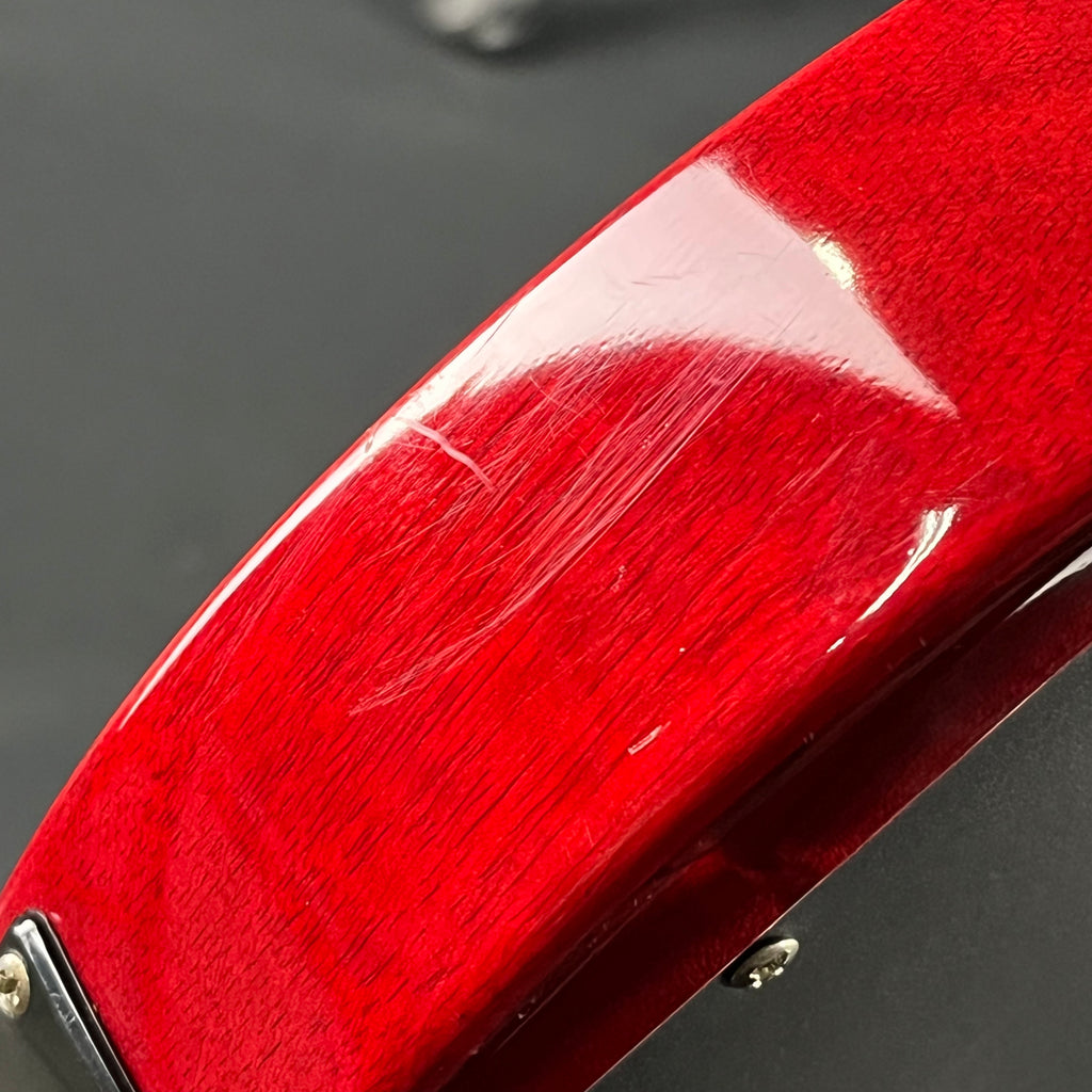 Epiphone Les Paul Studio 2006