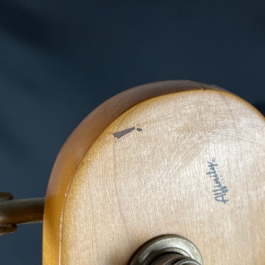 Squier Affinity Precision Bass