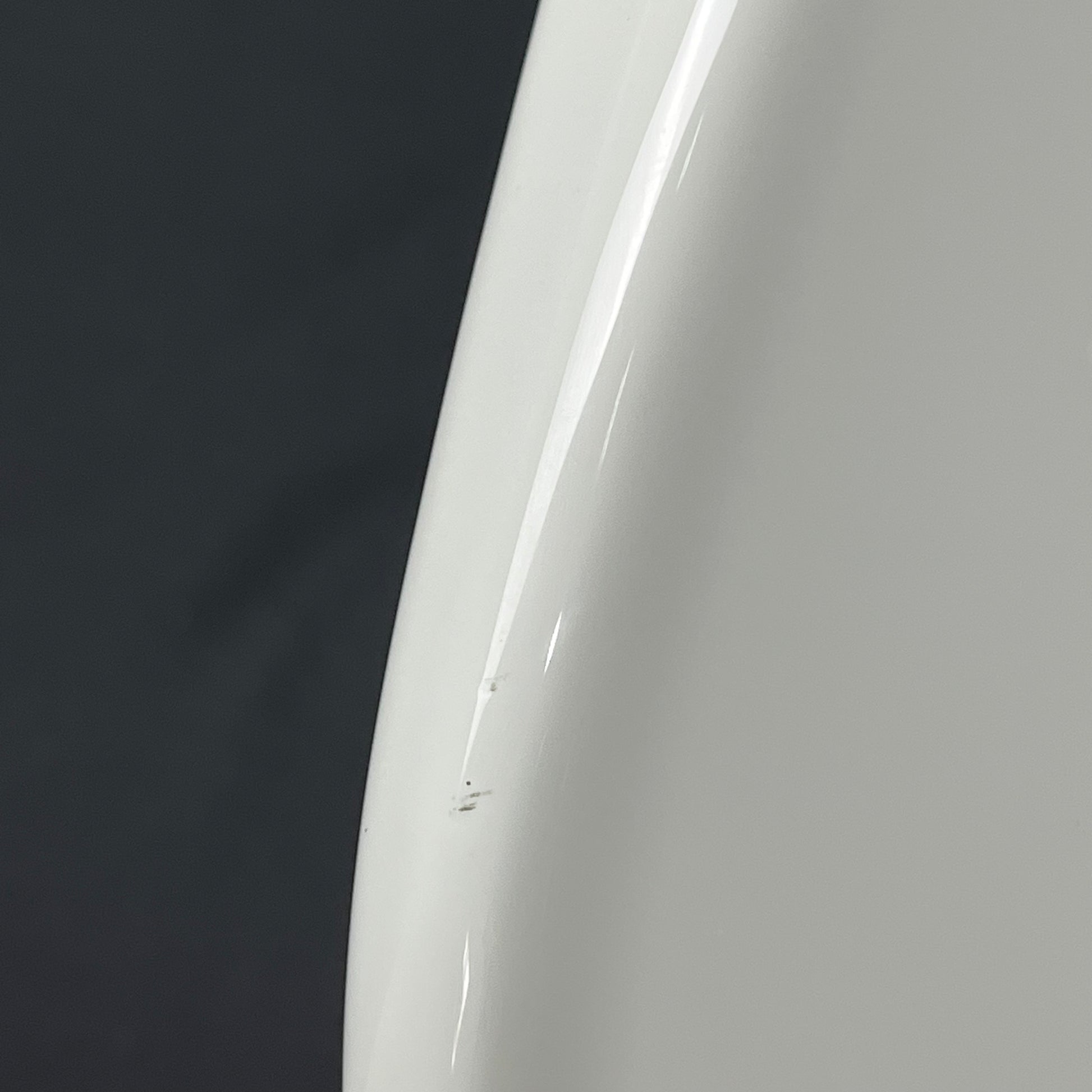 Fender Japan Traditional II 60s Stratocaster RW OW