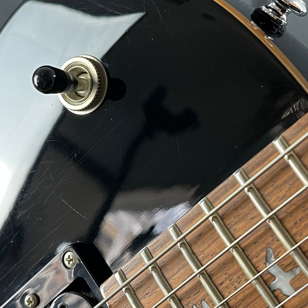 PRS SE 245 2012