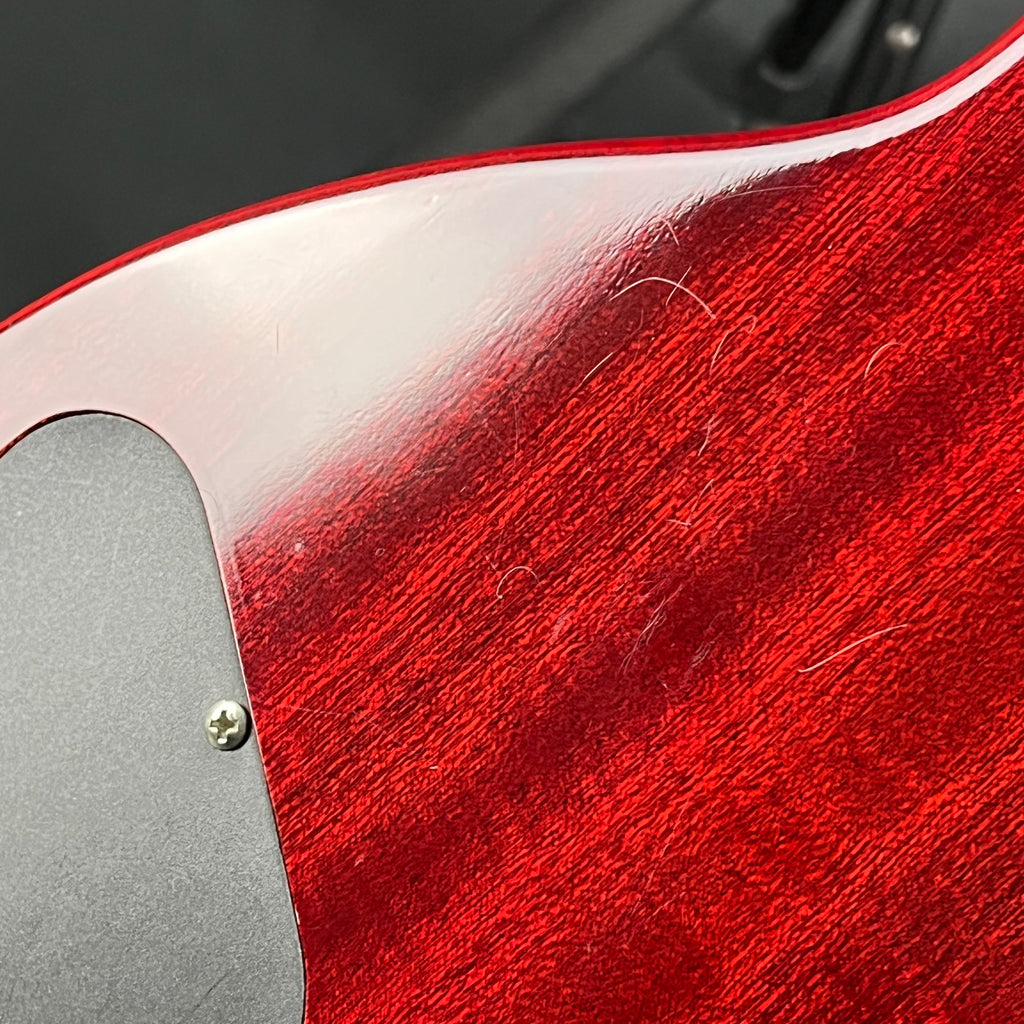 Epiphone Les Paul Studio 2006