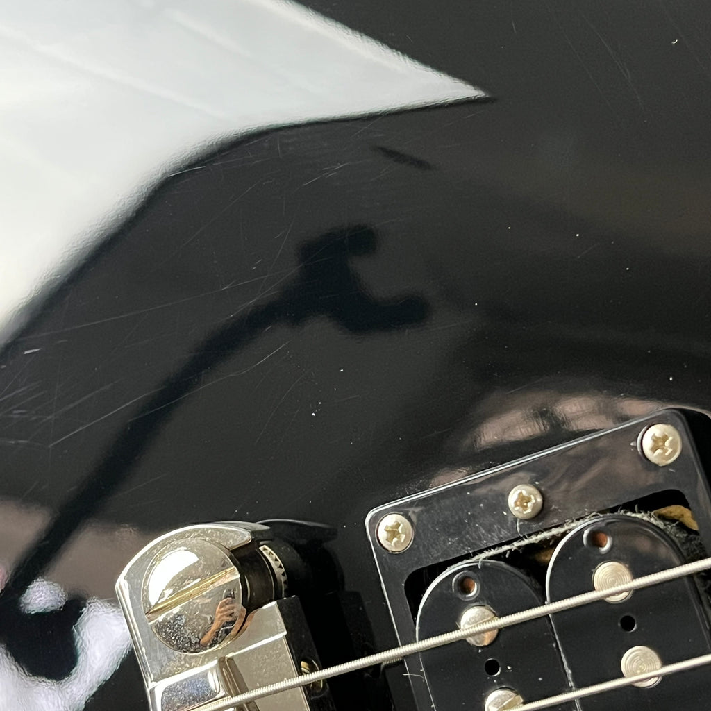 PRS SE 245 2012