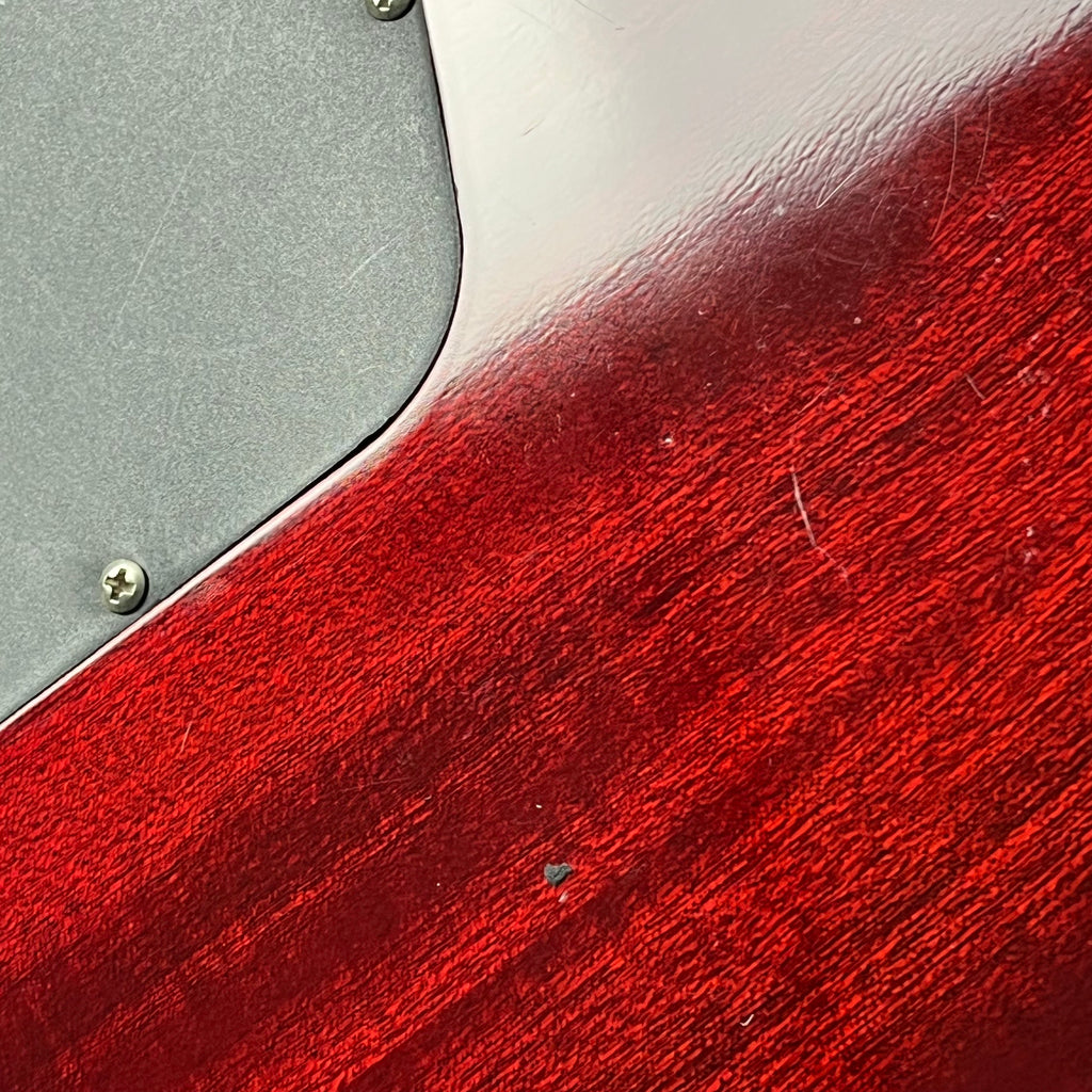 Epiphone Les Paul Studio 2006