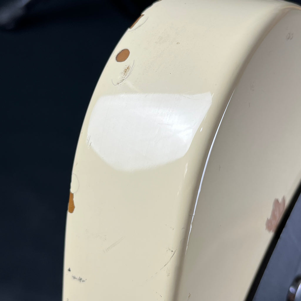 Squier Telecaster