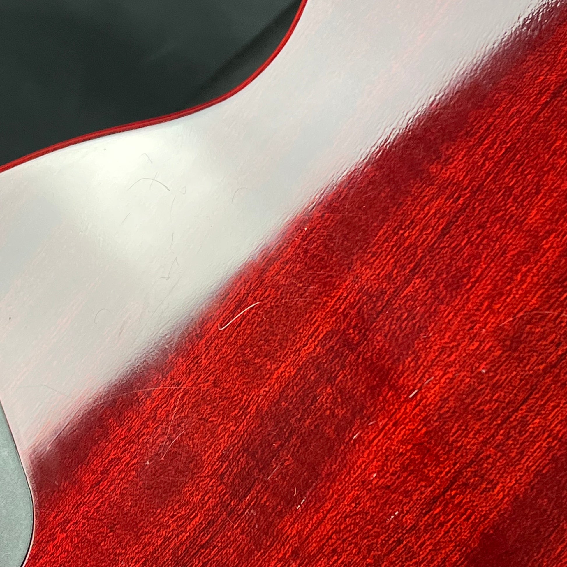 Epiphone Les Paul Studio 2006