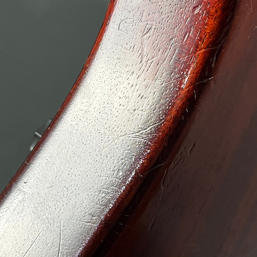 Bacchus WL-434 Bass