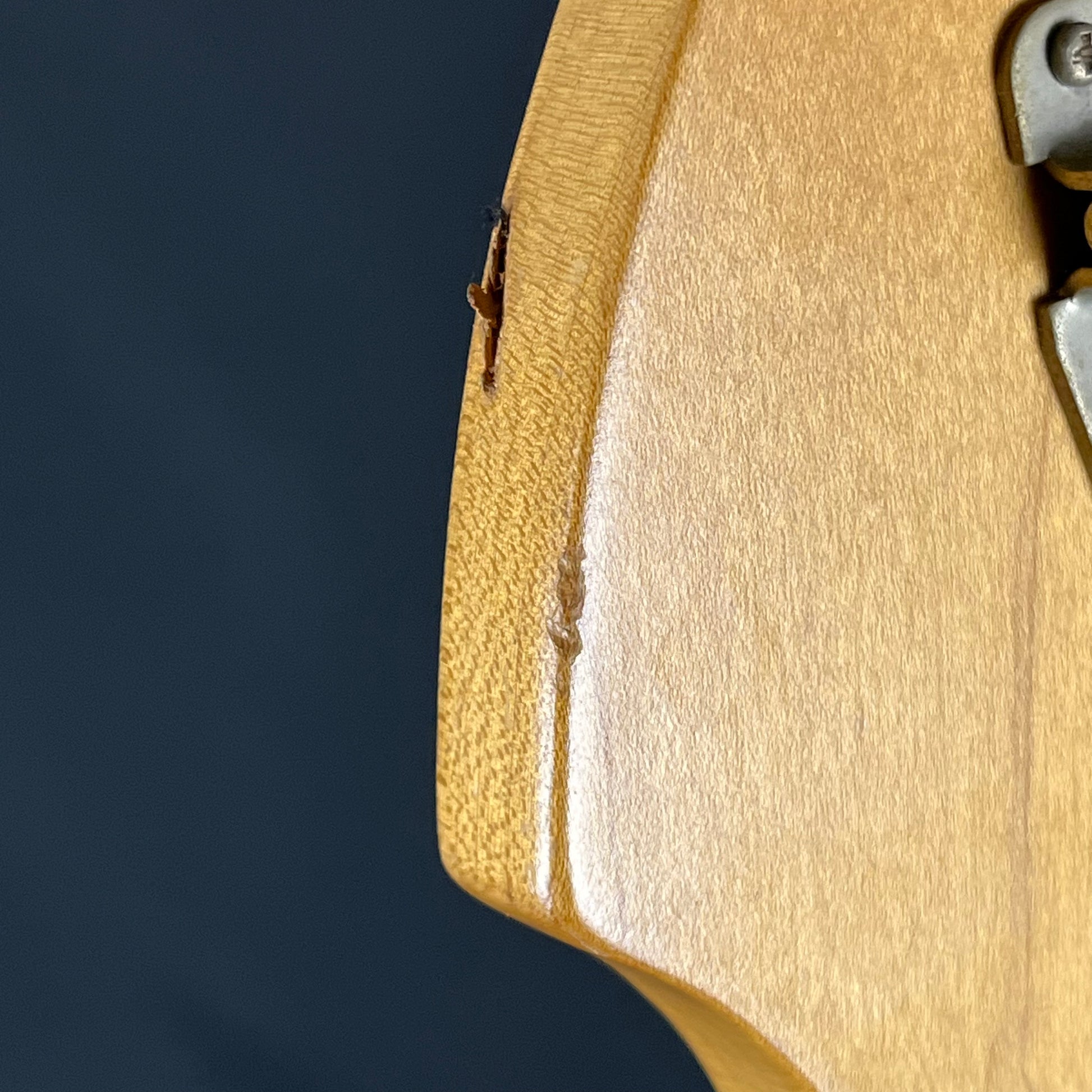 Squier Affinity Precision Bass