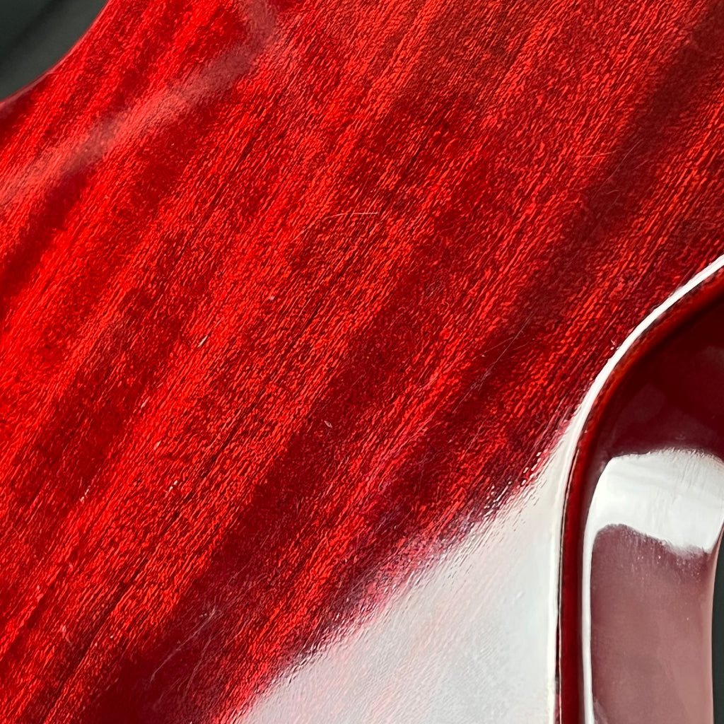 Epiphone Les Paul Studio 2006