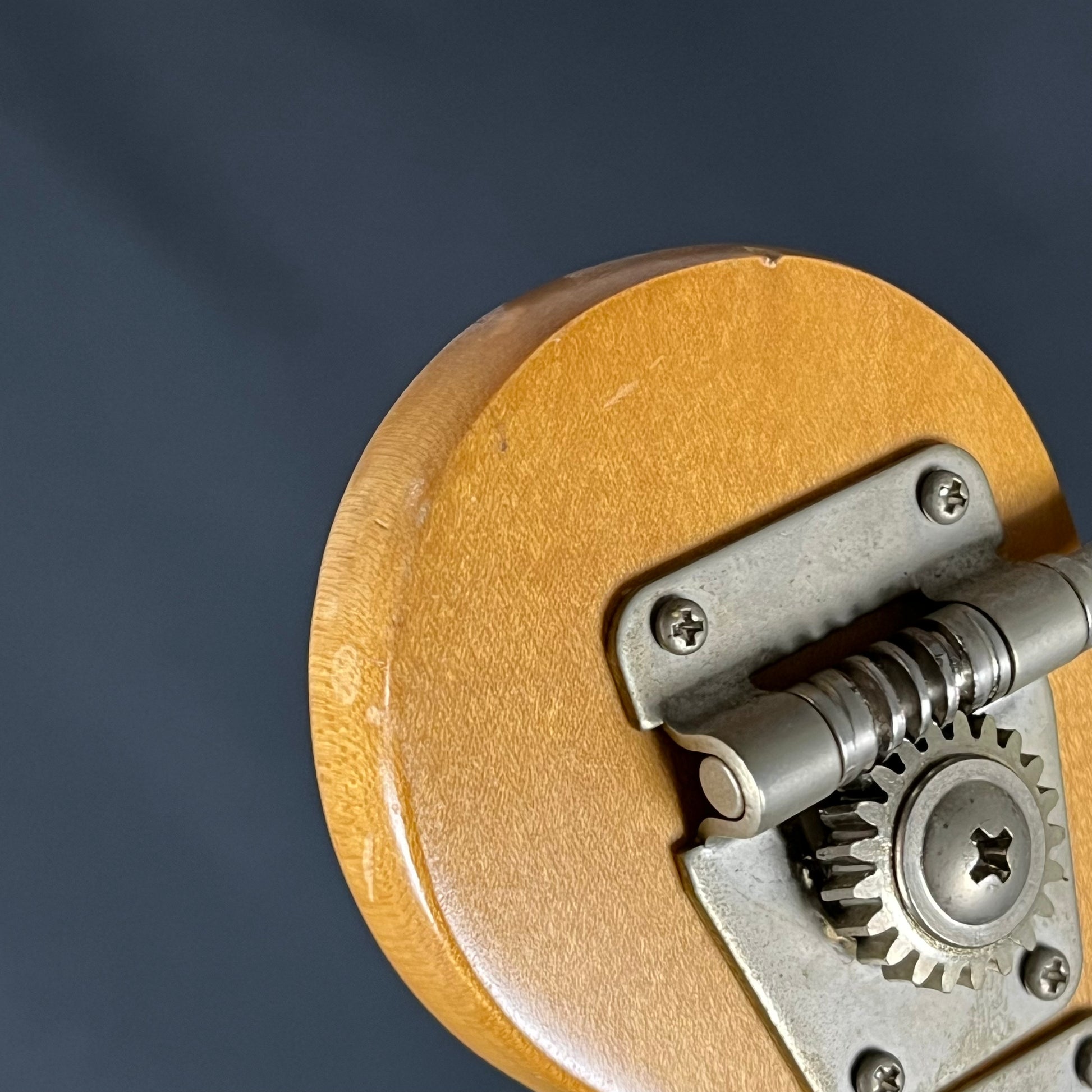 Squier Affinity Precision Bass