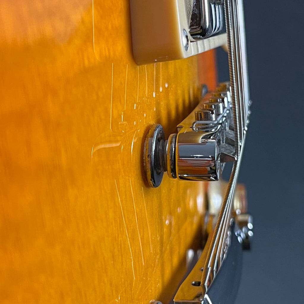 GrassRoots G-LP-60S