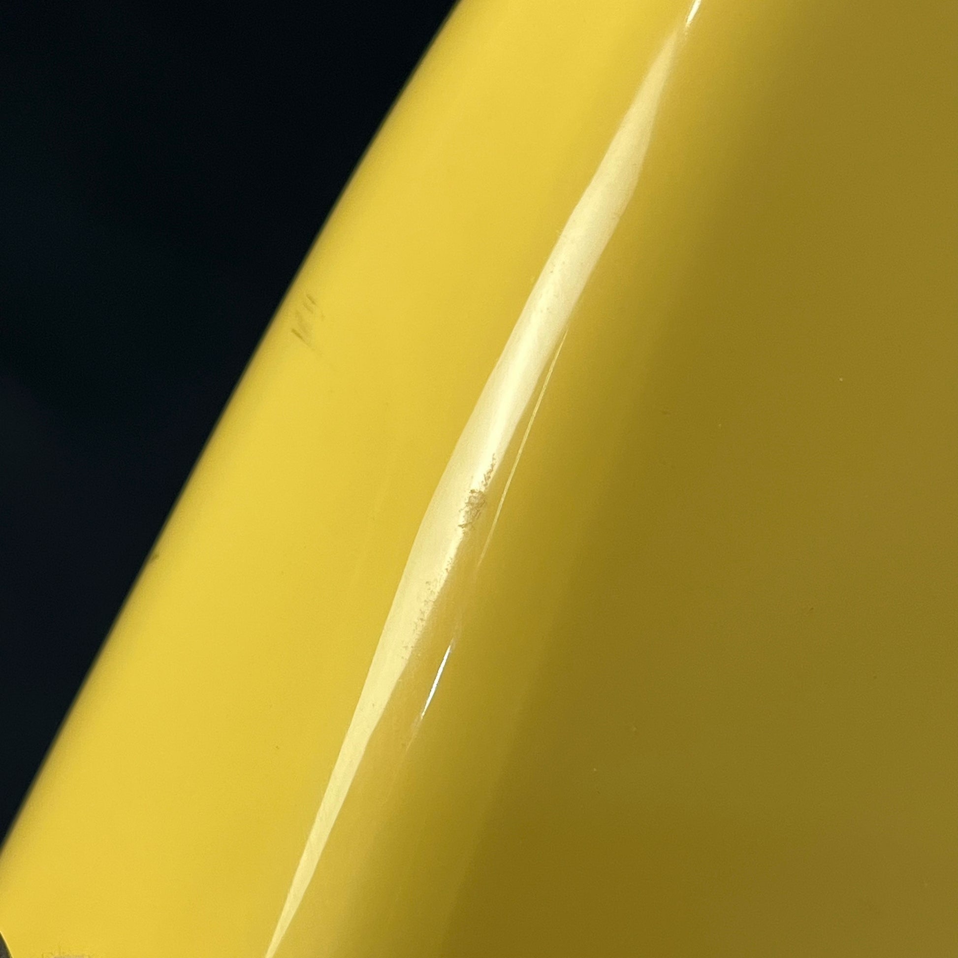 Fender Player Stratocaster