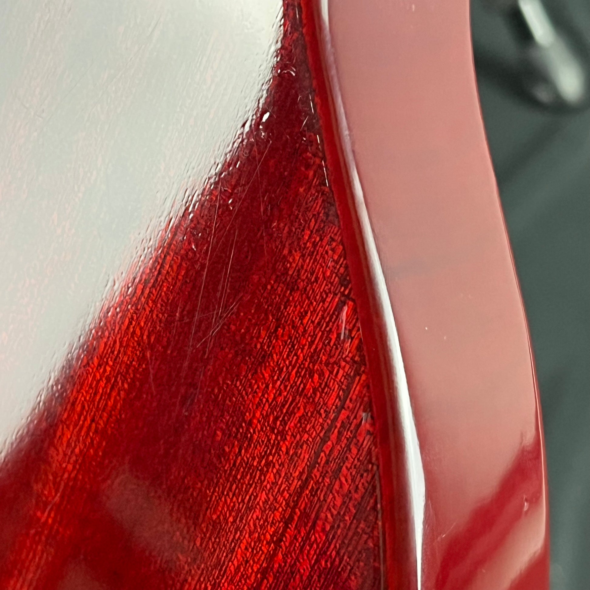 Epiphone Les Paul Studio 2006