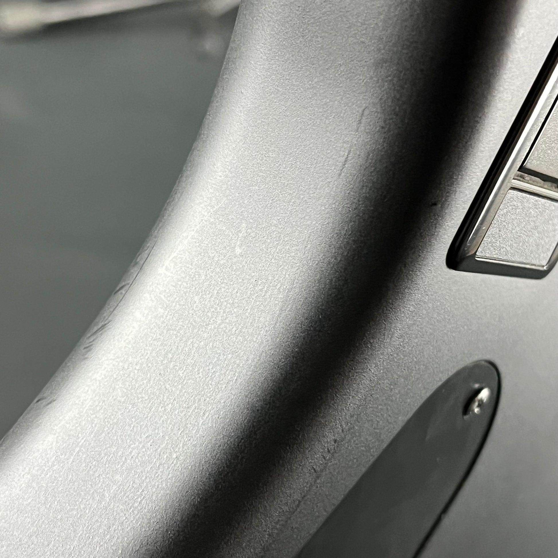 Squier Contemporary Active Jazz Bass